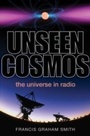 Cover: Unseen Cosmos - OUP eBook