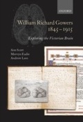 Bild: William Richard Gowers 1845-1915 - OUP Oxford