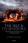 Cover: The Self and its Shadows - OUP eBook