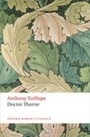 Cover: Doctor Thorne - OUP eBook