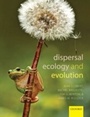 Cover: Dispersal Ecology and Evolution - OUP eBook