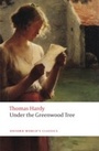 Cover: Under the Greenwood Tree - OUP eBook