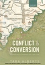 Cover: Conflict and Conversion - OUP eBook