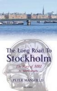 Abbildung von: The Long Road to Stockholm - OUP eBook