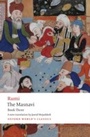 Cover: The Masnavi, Book Three - OUP eBook