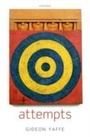 Cover: Attempts - OUP eBook