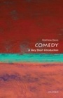 Bild: Comedy - OUP eBook