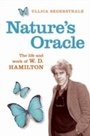 Cover: Nature's Oracle - OUP Oxford