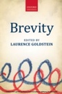 Cover: Brevity - OUP eBook