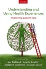Bild: Understanding and Using Health Experiences - OUP eBook