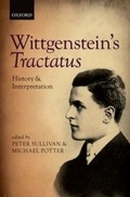 Abbildung von: Wittgenstein's Tractatus - OUP Oxford