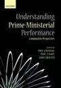 Cover: Understanding Prime-Ministerial Performance - OUP eBook