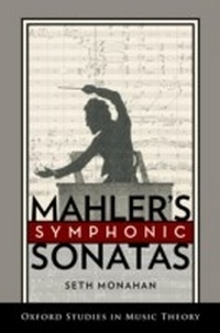 Abbildung von: Mahler's Symphonic Sonatas - OUP eBook