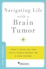 Cover: Navigating Life with a Brain Tumor - OUP eBook