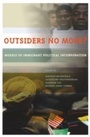 Cover: Outsiders No More? - OUP eBook