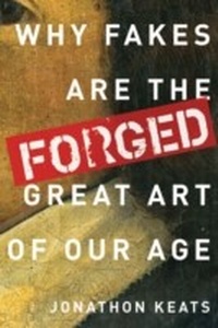 Abbildung von: Forged - OUP eBook