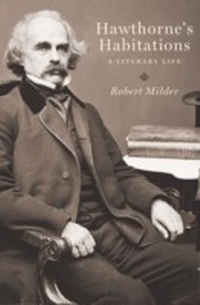 Abbildung von: Hawthorne's Habitations - OUP eBook
