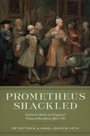 Cover: Prometheus Shackled - OUP eBook