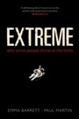 Cover: Extreme - OUP eBook