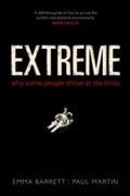 Cover: Extreme - OUP eBook