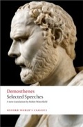 Cover: Selected Speeches - OUP eBook