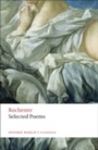Cover: Selected Poems - OUP eBook