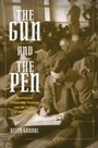Cover: The Gun and the Pen - OUP eBook