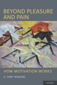 Enlarge image Cover: Beyond Pleasure and Pain - OUP eBook