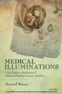 Cover: Medical Illuminations - OUP eBook