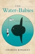 Cover: The Water -Babies - OUP eBook