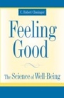 Cover: Feeling Good - OUP eBook