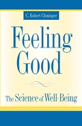 Cover: Feeling Good - OUP eBook