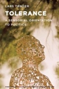 Cover: Tolerance - OUP eBook
