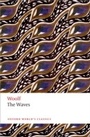 Cover: The Waves - OUP eBook