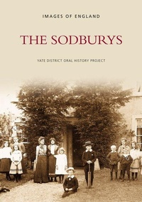 Abbildung von: The Sodburys - The History Press Ltd