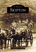 Cover: Skipton - NPI Media Group