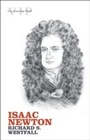 Cover: Isaac Newton - Oxford University Press, UK
