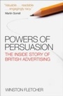 Cover: Powers of Persuasion - OUP eBook