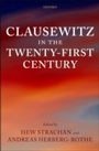 Cover: Clausewitz in the Twenty-First Century - OUP eBook