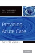 Bild: Providing Acute Care - OUP eBook