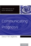 Bild: Communicating Prognosis - OUP eBook
