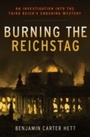 Bild: Burning the Reichstag - OUP eBook