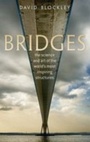 Cover: Bridges - OUP Oxford
