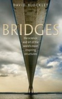 Enlarge image Cover: Bridges - OUP Oxford