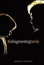 Cover: The Fragmenting Family - OUP eBook