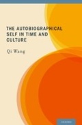 Cover: The Autobiographical Self in Time and Culture - OUP eBook
