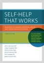 Cover: Self-Help That Works - OUP eBook