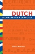 Cover: Dutch - Oxford University Press, USA