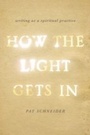 Cover: How the Light Gets In - OUP eBook