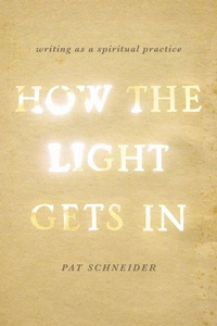 Enlarge image Cover: How the Light Gets In - OUP eBook